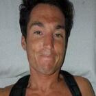 Honda, brutta caduta per Espargar&ograve; in Malesia: quattro vertebre fratturate per il collaudatore spagnolo ex Aprilia