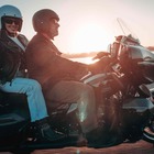 Harley-Davidson rilancia il brand con RIDE, una piattaforma rinnovata che celebra oltre un secolo di cultura motociclistica