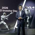 Kia punta a 4,13 milioni di vendite, 4,5% quota e 10% margine operativo entro 2030