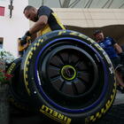 Pirelli, golden power in vigore finch&eacute; Sinochem avr&agrave; pi&ugrave; del 9,99%. No a trasferimenti azioni a societ&agrave; collegate a socio cinese