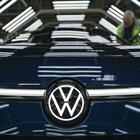 Volkswagen Group: le consegne globali -4% a 2,05 mln nel 1&deg; trimestre. Bene in Europa e Sud America, male in Cina e Usa