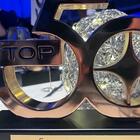 Art Group premiata alle eccellenze italiane automotive per innovazione, qualit&agrave; e visione internazionale