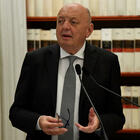 Automotive, Pichetto Fratin: &laquo;In Ue rischio di demolire il passato senza saper costruire il futuro&raquo;