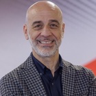 Nalli: &laquo;Suzuki dietro solo a Ferrari e Porsche per profittabilit&agrave;. Il segreto? La prudenza&raquo;