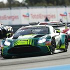 GT World Challenge: Aston Martin conquista la 1.000 km del Paul Ricard con Drudi-Thiim-S&oslash;rensen e apre la stagione Endurance