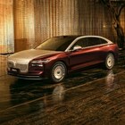 Milano Design Week 2026: l'auto protagonista dal 20 al 26 aprile tra installazioni, contaminazioni e nuove visioni