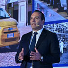 Stellantis, l'ad Filosa agli azionisti: &laquo;Ancora molto lavoro da fare, avanti con responsabilit&agrave; e disciplina&raquo;