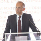 Ferrari, Vigna: &laquo;In Formula 1 vediamo primi segnali incoraggianti nostro lavoro. Siamo nel racing per vincere&raquo;