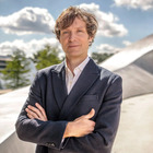 Palazzo (Volkswagen, Elli): &laquo;Nell&rsquo;era elettrica il prodotto non &egrave; l&rsquo;auto ma l&rsquo;energia, ogni batteria diventer&agrave; una risorsa per la rete&raquo;