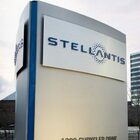 Stellantis, in crescita del 12% a 1,36 mln di unit&agrave; le consegne globali nel 1&deg; trimestre: Europa +12% e Nord America +17%