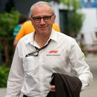 Domenicali: &laquo;Servono correzioni al regolamento sui motori ibridi. La FIA deve annunciare le modifiche entro il prossimo Gp&raquo;