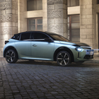 Lancia Ypsilon Turbo 100, nuova versione con il benzina manuale che completa la gamma