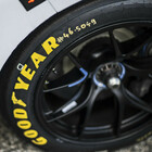 WEC, Goodyear riparte da Imola: strategie e sfide per la terza stagione come fornitore delle LMGT3