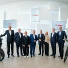 Ricavi stabili a 91 miliardi per Bosch, ma Ebit al 2%, in calo. Soppressi quasi 6.900 posti di lavoro in Germania