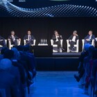 Flotte aziendali, il fisco rallenta il rinnovo: cresce l&rsquo;elettrico, ma la telematica resta indietro