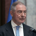 Stellantis, Urso: &laquo;Segni positivi, obiettivo un milione di veicoli possibile. Siamo aperti a investitori stranieri&raquo;