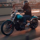 Harley-Davidson apre le porte alla sua community. Nel weekend i dealer presentano la nuova gamma 2026 agli appassionati
