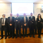 Motor Valley, il valore dell'ecosistema in una ricerca effettuata da Nomisma: 40 mila imprese per 347 miliardi