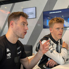 Peugeot a Imola, equilibrio e ambizione: &ldquo;Per l&rsquo;Hyperpole servir&agrave; il giro perfetto&rdquo;