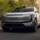 Audi e Saic Motor estendono la collaborazione in Cina per &ldquo;accelerare la spinta verso i veicoli a nuova energia&rdquo;