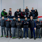 Dall&rsquo;aerospazio ai gommoni: cos&igrave; rinasce Callegari, storico marchio del Made in Italy nautico