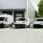 Focaccia Group rilancia con Toyota: obiettivo 10mila allestimenti nel 2026