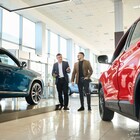 Noleggio, il trend &egrave; ormai consolidato: sono in calo i costi della rate. Il ribasso pi&ugrave; rilevante nei contratti a 36 mesi