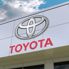 Toyota prevede calo del 20% degli utili, pesano dazi Usa e guerra in Medio Oriente. Vendite globali a 11,8 milioni