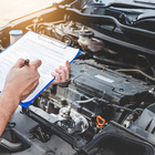 Ue, la Commissione introduce nuove norme che rendono più severa la revisione auto periodica