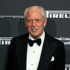 Pirelli, Tronchetti: «Acceleriamo sviluppo cyber tyre negli Usa. Georgia tra progetti più importanti per crescita produttiva»