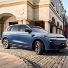 Stellantis rafforza partnership strategica con Leapmotor: produrr&agrave; la B10 nel sito spagnolo di Saragozza