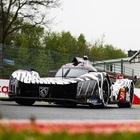 WEC: a Spa-Francorchamps arriva la prima pole Peugeot grazie ad uno straordinario Malthe Jakobsen