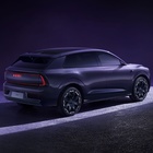 Cina vs Europa ma non sempre: i concorrenti sono anche alleati, l’automotive viene da Est