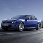 BMW i3, listino tra 60 e 65 mila euro. Nei piani anche le versioni Touring