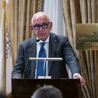 Genna (Unione Industriali di Napoli): &laquo;Turismo nautico e porto nei nostri piani, ma Comune e Regione svelino i loro&raquo;