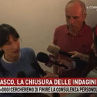 Garlasco, Angela Taccia: «Andrea Sempio rassegnato, analizzeremo gli audio fino all’ultimo giorno»