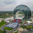 Faw Group, brand premium Hongqi sbarca in Italia con Emc. Gamma svelata all'Automotive Dealer Day di Verona