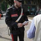 immagine Telefonate truffa ai pensionati, sgominata la banda: dieci arresti