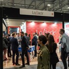 LoJack porta all&rsquo;Automotive Dealer Day, la sfida dell&rsquo;IA nella mobilit&agrave; connessa