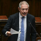 Urso: «Case auto cinesi che vogliono investire in Italia sono benvenute. Tre ci stanno pensando»