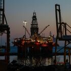 Gli extraprofitti delle compagnie petrolifere a spese degli automobilisti italiani toccheranno i 4 miliardi entro fine anno