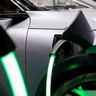 Flotte aziendali, plug-in verso il 40% entro il 2028 e le elettriche si fermano al 16%