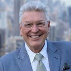 Dalle pile Duracell agli yacht: chi è Stassi Anastassov, nuovo amministratore delegato di Ferretti Group