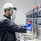 Auto elettrica, dove finiscono le batterie esauste? Risponde Marco Ferracin di Safe-Hub Economie circolari