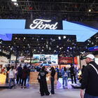 Ford, 7 nuovi modelli per il mercato europeo entro il 2029: saranno 5 veicoli passeggeri e 2 commerciali