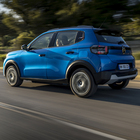 Citroen, ottimo andamento elettrico. Ampia scelta, ora debutta la e-C3 UR