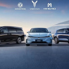 Stellantis e Dongfeng, in arrivo joint venture europea per condividere vendite, distribuzione, produzione, acquisti e ingegneria
