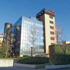 Bosch Italia, 2,3 miliardi di ricavi nel 2025: mantenere efficienti i motori a combustione fa bene all'occupazione