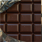 immagine Superfood o alimenti pericolosi? Dal cioccolato alle melanzane, come cambia la ricerca sulla nutrizione tra mode e dati concreti
