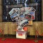 La 1000 Miglia diventa una mostra: a Roma nella sede del MIMIT il racconto di un simbolo del Made in Italy